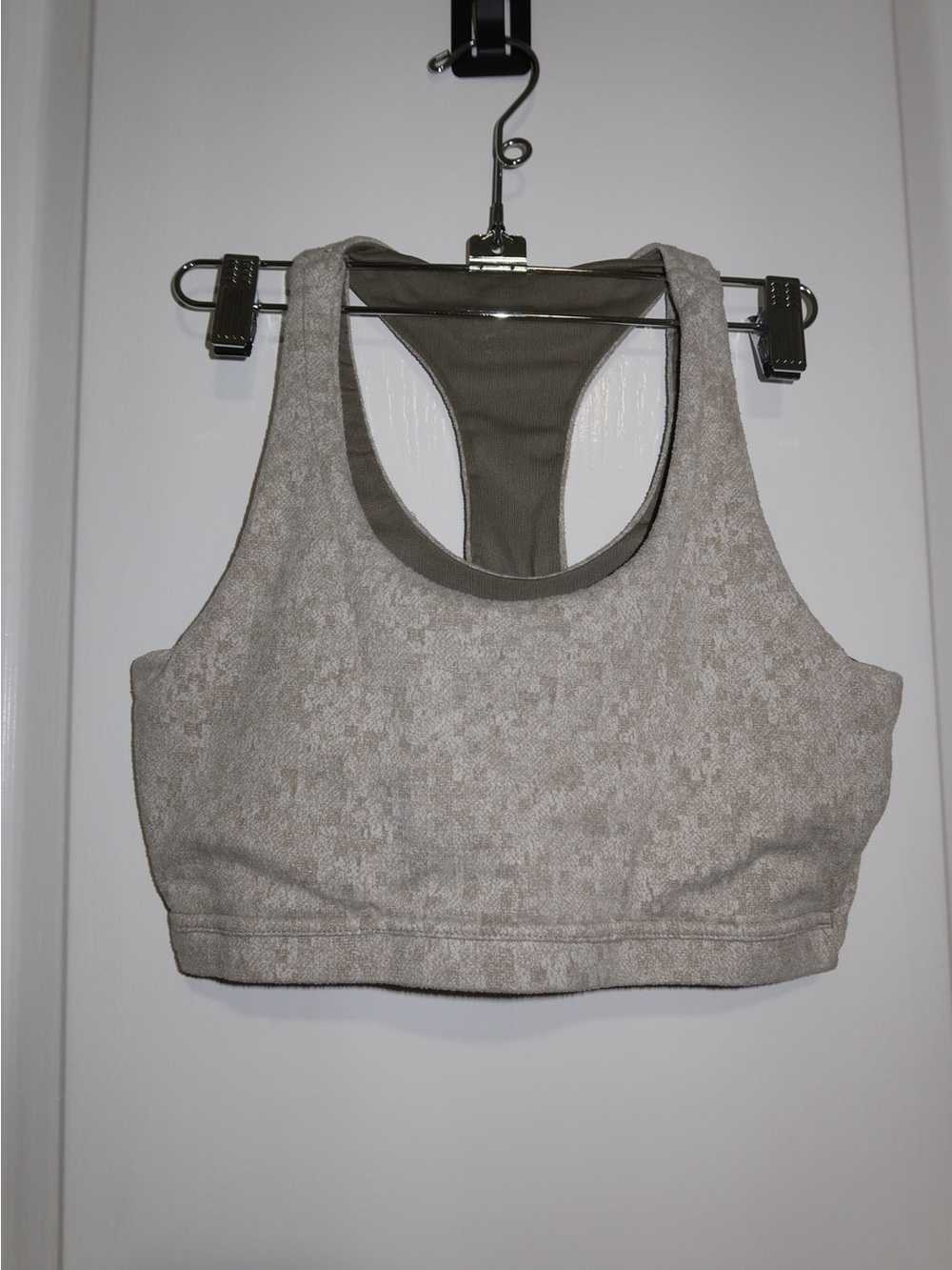 Gymshark Set - Picture 2 of 7
